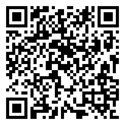 移动端二维码 - 刚买的办公桌，因公司经营不善，现处理一些屏风办公桌，凳子，茶几 - 桂林分类信息 - 桂林28生活网 www.28life.com