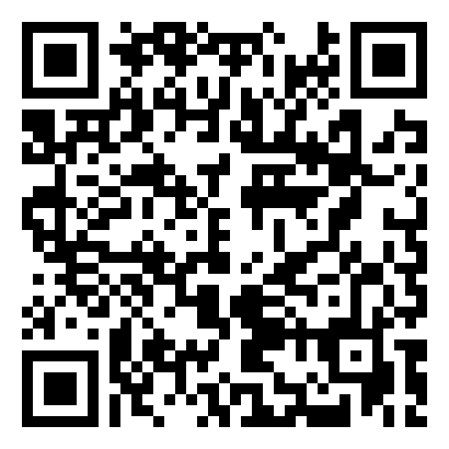 移动端二维码 - 全新高档办公会议桌（长2.4米x宽1.2米） - 桂林分类信息 - 桂林28生活网 www.28life.com
