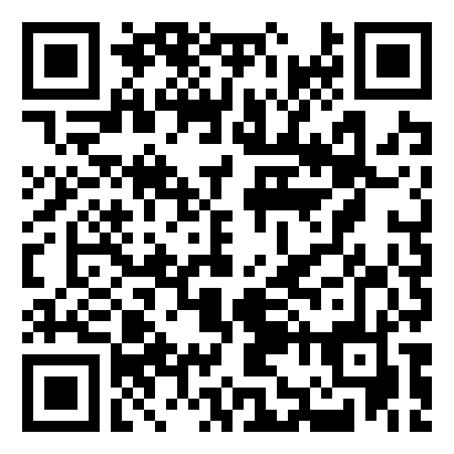 移动端二维码 - 超市货架收银设备低价转让 - 桂林分类信息 - 桂林28生活网 www.28life.com