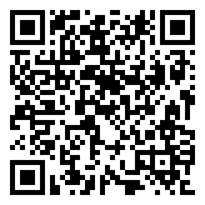移动端二维码 - 低价转让学生实木课桌椅 - 桂林分类信息 - 桂林28生活网 www.28life.com