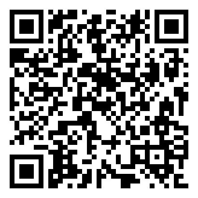移动端二维码 - 高价回收空调，冰箱，彩电，洗衣机等13517739543 - 桂林分类信息 - 桂林28生活网 www.28life.com