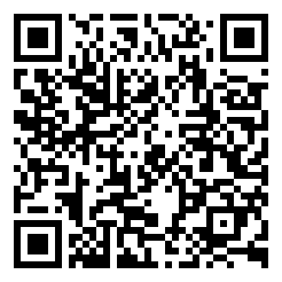 移动端二维码 - 兄弟7060D多功能一体机，可打印 复印 扫描，支持双面打印，身份证一键复印功能低价出 - 桂林分类信息 - 桂林28生活网 www.28life.com