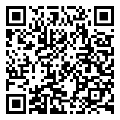 移动端二维码 - 低价出售空气能热水器 - 桂林分类信息 - 桂林28生活网 www.28life.com