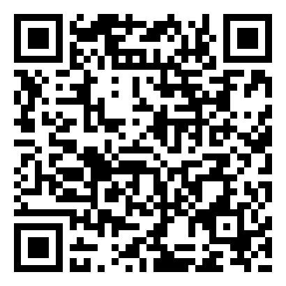 移动端二维码 - 全新 realnetworks精美U盘 - 桂林分类信息 - 桂林28生活网 www.28life.com