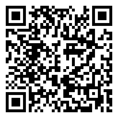 移动端二维码 - 一批二手办公座椅出售 - 桂林分类信息 - 桂林28生活网 www.28life.com