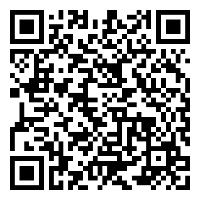 移动端二维码 - 桂林投影仪出租桂林投影机出租，3000流明~20000流明进口投影仪租赁 - 桂林分类信息 - 桂林28生活网 www.28life.com