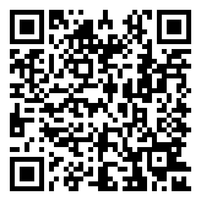 移动端二维码 - 全新 360随身WiFi3代 - 桂林分类信息 - 桂林28生活网 www.28life.com