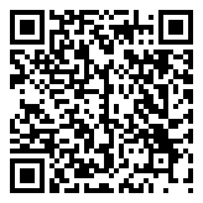 移动端二维码 - 低价出售玻璃窗3.5x3米 - 桂林分类信息 - 桂林28生活网 www.28life.com
