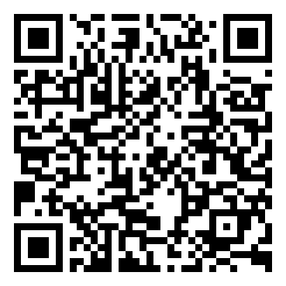 移动端二维码 - 出一???置的地球?x，??微信同?13367831104 - 桂林分类信息 - 桂林28生活网 www.28life.com