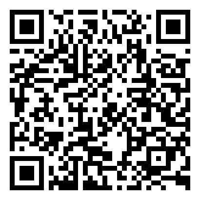 移动端二维码 - 自用三星4300多功能机光一体机 - 桂林分类信息 - 桂林28生活网 www.28life.com