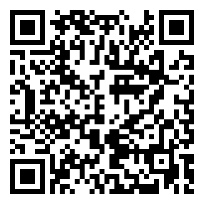 移动端二维码 - 家具工厂专业生产衣柜家具商业展柜实木家具上门量身订做 - 桂林分类信息 - 桂林28生活网 www.28life.com