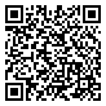 移动端二维码 - 家具工厂专业生产衣柜家具商业展柜实木家具上门量身订做 - 桂林分类信息 - 桂林28生活网 www.28life.com