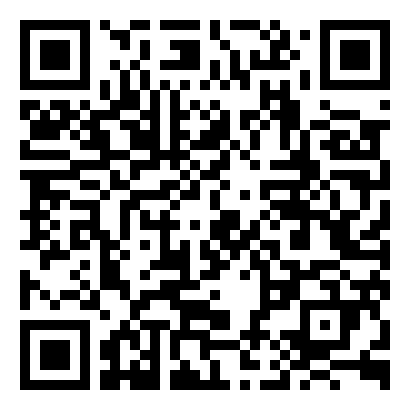移动端二维码 - 全新中崎品牌收银机收款机 - 桂林分类信息 - 桂林28生活网 www.28life.com