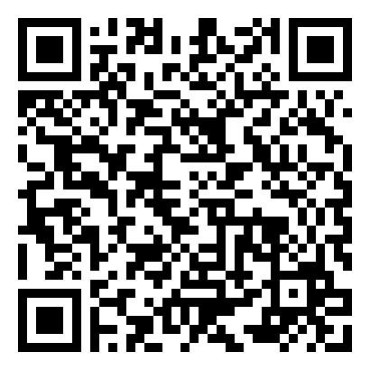 移动端二维码 - 用不上了，柜子、办公桌等用品处理 - 桂林分类信息 - 桂林28生活网 www.28life.com