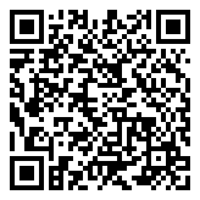 移动端二维码 - 条幅全市最底价，桂林市内包送 - 桂林分类信息 - 桂林28生活网 www.28life.com