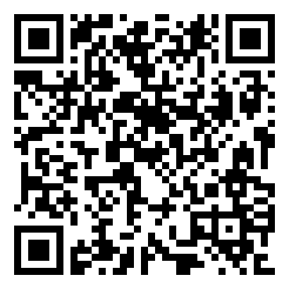 移动端二维码 - 家具工厂专业生产衣柜家具商业展柜实木家具上门量身订做 - 桂林分类信息 - 桂林28生活网 www.28life.com