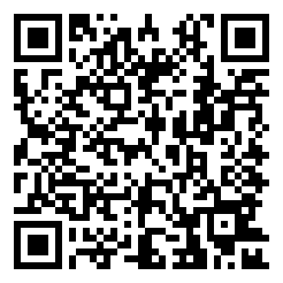 移动端二维码 - 家具工厂专业生产衣柜家具商业展柜实木家具上门量身订做 - 桂林分类信息 - 桂林28生活网 www.28life.com