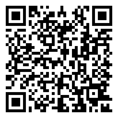 移动端二维码 - 门店、公司、售楼部前台 - 桂林分类信息 - 桂林28生活网 www.28life.com
