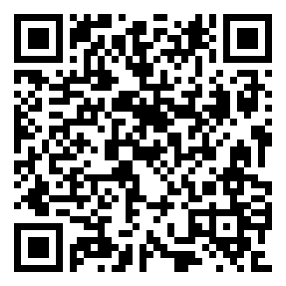 移动端二维码 - 办公区域闲置的办公卡座 - 桂林分类信息 - 桂林28生活网 www.28life.com