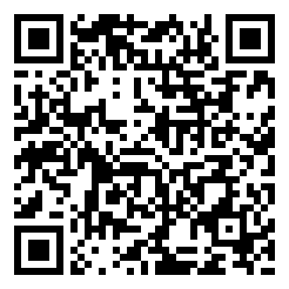 移动端二维码 - 全新嵌入式收款机现卖1000元！ - 桂林分类信息 - 桂林28生活网 www.28life.com