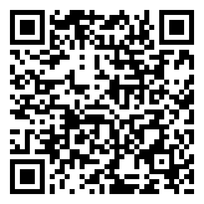 移动端二维码 - 崭新的老板办公桌＋真皮椅子转让　550元/套 - 桂林分类信息 - 桂林28生活网 www.28life.com