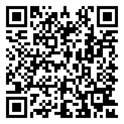 移动端二维码 - 闲置办公用品低价大处理 - 桂林分类信息 - 桂林28生活网 www.28life.com