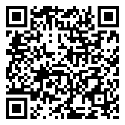 移动端二维码 - 高价回收空调，冰箱，彩电，洗衣机等13517739543 - 桂林分类信息 - 桂林28生活网 www.28life.com