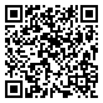 移动端二维码 - 公司出售一批办公用品-黑背椅子（旧） - 桂林分类信息 - 桂林28生活网 www.28life.com