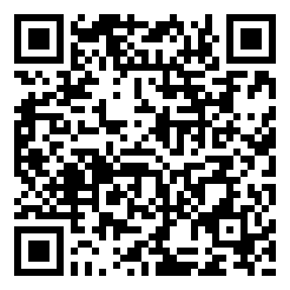 移动端二维码 - 收购真皮.实木(沙发)，实木衣柜，办公家具等一切闲置用品。 - 桂林分类信息 - 桂林28生活网 www.28life.com