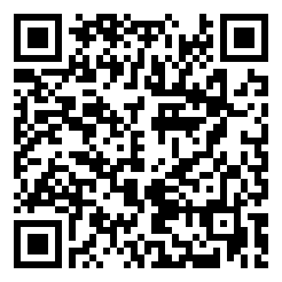 移动端二维码 - 处理质量很好的大理石桌子 - 桂林分类信息 - 桂林28生活网 www.28life.com