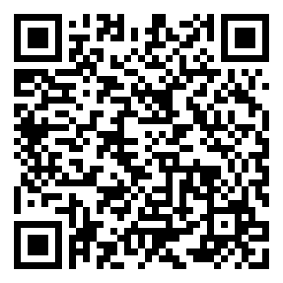 移动端二维码 - 线上线下开始发展零售业 未来新零售趋势如何？ - 桂林分类信息 - 桂林28生活网 www.28life.com