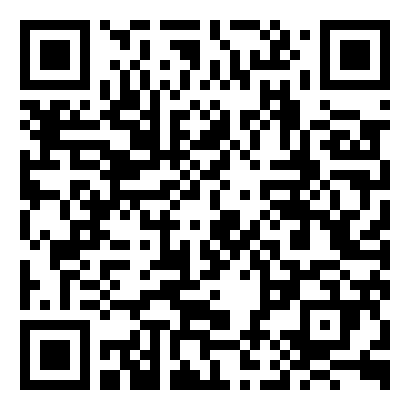 移动端二维码 - 俱乐部轮滑队旗 培训旗 广告旗 旗帜定做 打字 印图案LOGO - 桂林分类信息 - 桂林28生活网 www.28life.com