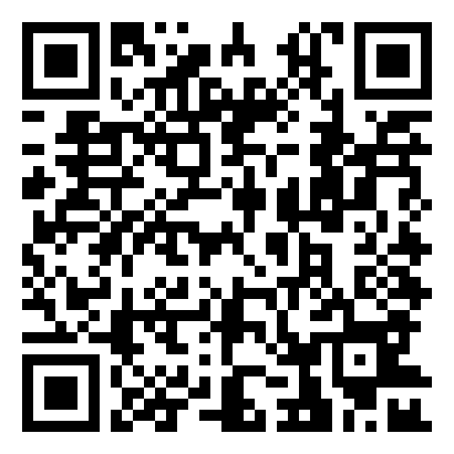 移动端二维码 - A.N.S韩国正品服饰 秋季新款 优惠多多 - 桂林分类信息 - 桂林28生活网 www.28life.com