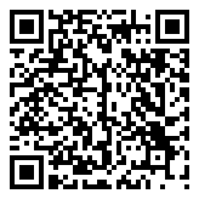 移动端二维码 - 无锡手表回收 二手精工名表回收 - 桂林分类信息 - 桂林28生活网 www.28life.com