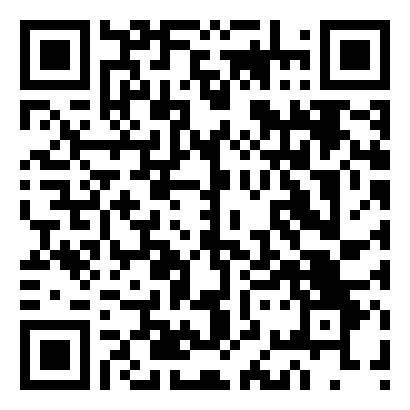 移动端二维码 - 出售二手钻石 让您的亏损降到最低 - 桂林分类信息 - 桂林28生活网 www.28life.com