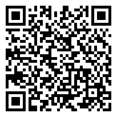 移动端二维码 - 爱马仕五款包包的故事，你知道吗？ - 桂林分类信息 - 桂林28生活网 www.28life.com
