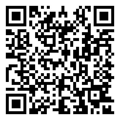 移动端二维码 - 桂林二手奢侈品回收价高利低 桂林回收二手表 - 桂林分类信息 - 桂林28生活网 www.28life.com