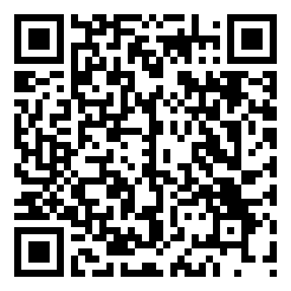 移动端二维码 - 秋天没有衬衫，怎样扮靓凹造型 - 桂林分类信息 - 桂林28生活网 www.28life.com