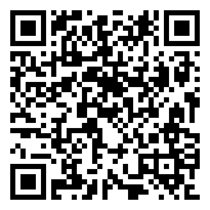 移动端二维码 - 桂林回收二手奢饰品，名表，名包，手表，腕表，包包 - 桂林分类信息 - 桂林28生活网 www.28life.com