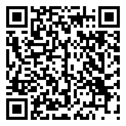 移动端二维码 - 4条棉质蕾丝面料女士内裤高腰 - 桂林分类信息 - 桂林28生活网 www.28life.com