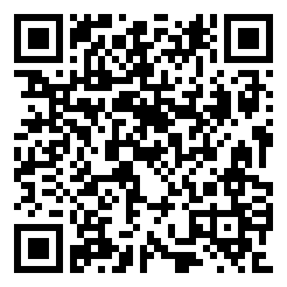 移动端二维码 - 空白热转印T恤批发 热升华速干网眼布料T恤生产厂家 - 桂林分类信息 - 桂林28生活网 www.28life.com