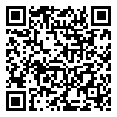 移动端二维码 - 保暖内衣打底薄款蕾丝无缝 - 桂林分类信息 - 桂林28生活网 www.28life.com