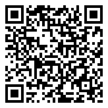 移动端二维码 - 佰依娜多休闲长袖短款修身西装 - 桂林分类信息 - 桂林28生活网 www.28life.com