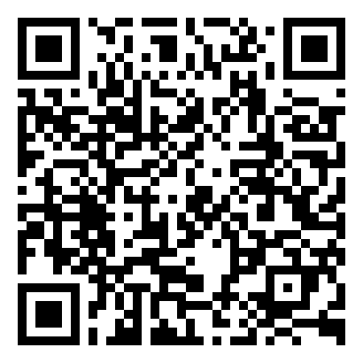 移动端二维码 - 全新警用冬训牛皮鞋，42码 - 桂林分类信息 - 桂林28生活网 www.28life.com