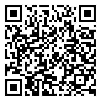 移动端二维码 - 2017秋季新款妈妈鞋真皮软底单鞋 - 桂林分类信息 - 桂林28生活网 www.28life.com
