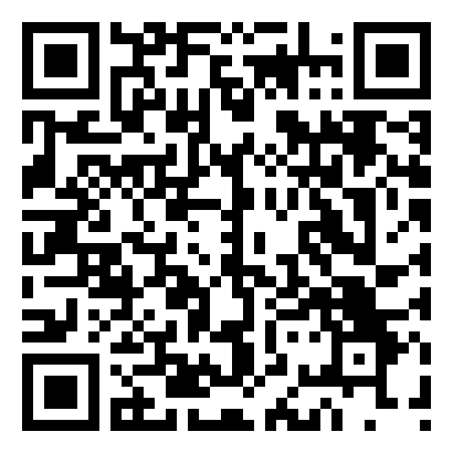 移动端二维码 - 工厂尾单衣服全新处理了。不要错过 - 桂林分类信息 - 桂林28生活网 www.28life.com