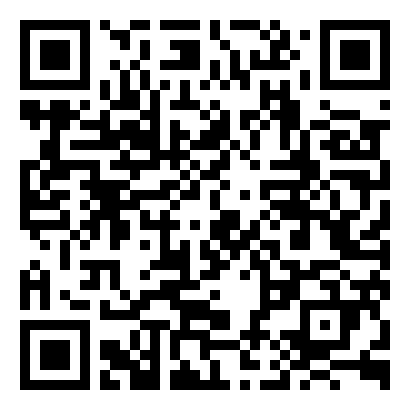移动端二维码 - 新款春秋装显瘦西装领英伦风双排扣秋季百搭 - 桂林分类信息 - 桂林28生活网 www.28life.com