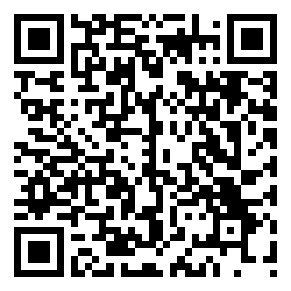 移动端二维码 - 出售上等A货翡翠手镯 - 桂林分类信息 - 桂林28生活网 www.28life.com