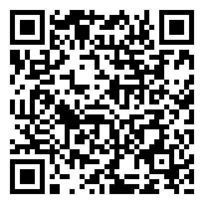 移动端二维码 - 有2组挂衣架出售12004001300 - 桂林分类信息 - 桂林28生活网 www.28life.com