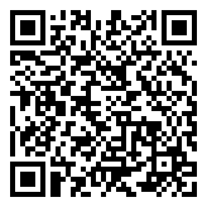 移动端二维码 - 桂林情侣装大量批发学生情侣装T恤专卖可爱情侣装供应 - 桂林分类信息 - 桂林28生活网 www.28life.com
